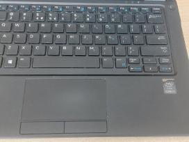 Dell 7250 i7 5660u 8gb RAM 2.59ghz