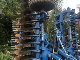 Dalbo maxidisc 500