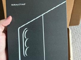 Perku Samsung Z fold 7