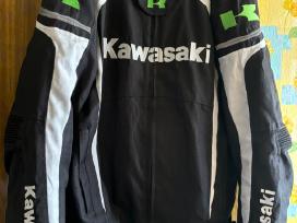 Striukė Kawasaki