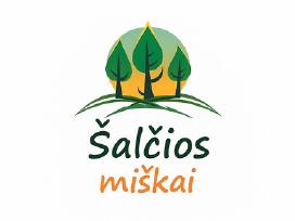 Perku Mišką Šalčininkų Raj.