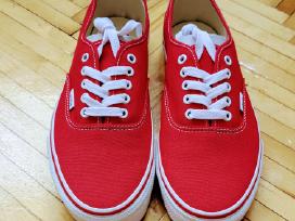 Vans batai