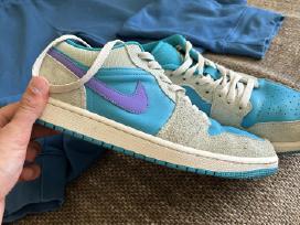 Nike Jordan