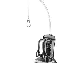 Karcher įranga nauja