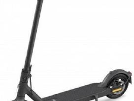 Xiaomi Mi Scooter Pro 2 paspirtukas