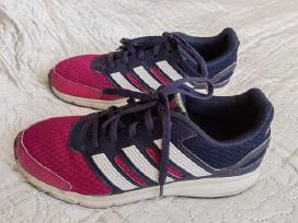 Adidas kedukai