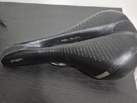 Selle Italia Max Elite Gel Flow (Man)