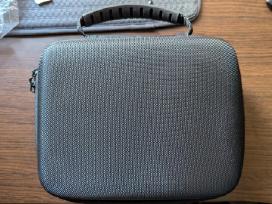 9x19 soviniu lagaminelis - € 20