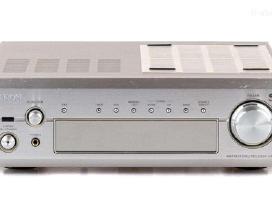 Denon Dra F101