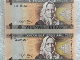 Litai