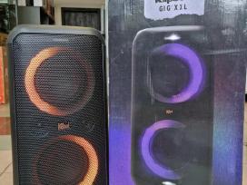 Nauja Kolonėlė Klipsch Gig XXL (turime vietoje)