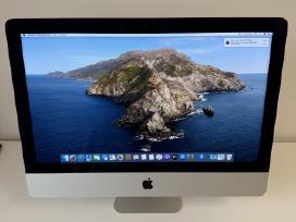 Apple iMac 21.5 2012 Late i5 / 8gb / 256ssd