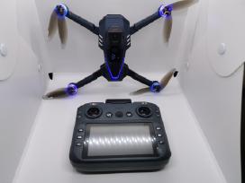 Gt8 Dronas