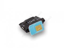 Mažiausia Gsm blakė esanti rinkoje Mikro Gsm