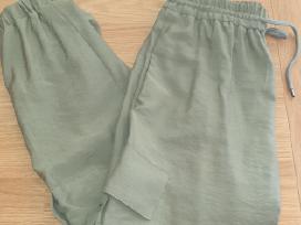 Zara s,xs