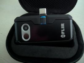 Termovizorius Flir One Pro Usb-c