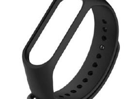 Xiaomi Mi Band 3-8 apyrankė