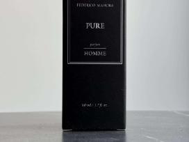 Federico Mahora Pure Homme 475 (50 ml)
