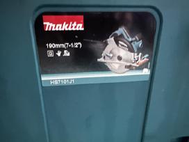 Makita Hs7101j1