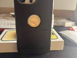 iPhone 14pro max 128 Gold