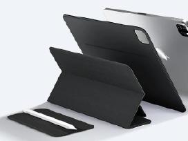 iPad Pro 11 dėklas 2021-2022