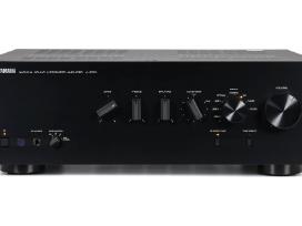 Yamaha A-s701 Stereo stiprintuvas naujas