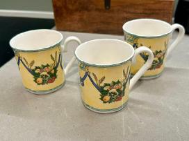 Villeroy & Boch puodelis