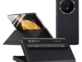 Nenaudotas mobilusis telefonas Honor Magic V3
