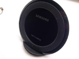Belaidis telefono įkroviklis Samsung, Wireless