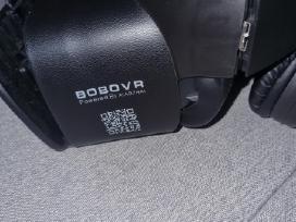 Bobo vr