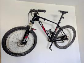Ghost Asket Lc8 27.5