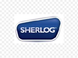 Sherlog Mini Comfort