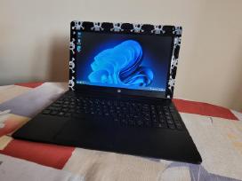 Hp Laptop 15-gw0xxx amd Atlon 12gb RAM 128gb SSD