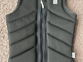 Wake Impact Vest Ladies Xs