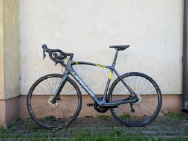 Lapierre Sensium 500 Disc