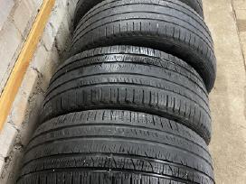 Vasarinės padangos Pirelli Scorpionverde275/45/r20