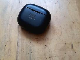 Jbl Tws 125 belaidės ausinės Vilnius