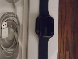 Apple Watch Series 5 Vilnius