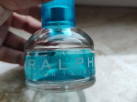 Ralph Lauren "Ralph" Edt likutis iš 50 ml