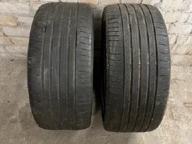 Vasarinėscontinental Contisportcontact5 285/40/r21