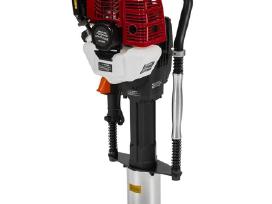 Benzininis polių kaltas Kd11923 50j 1,9 kw