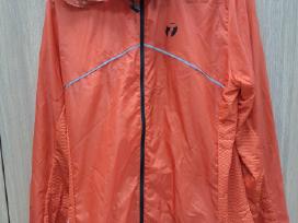 Trimtex feather series,ld.,moteriska bėgimo striuk