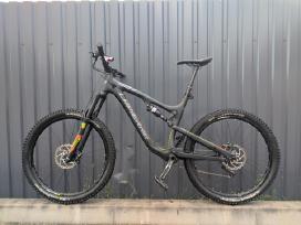 Lapierre Zesty 527