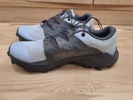Salomon cross wild,40,2/3 d. MTB,turistiniai batai