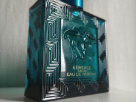 Eros versace eau de parfum 100ml