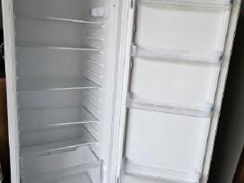 Šaldytuvas Finlux(suomių)