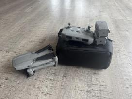 Dronas mavic air 2