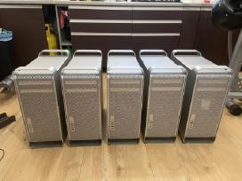 Apple Mac Pro
