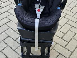 Kėdutė automobilinė Cybex