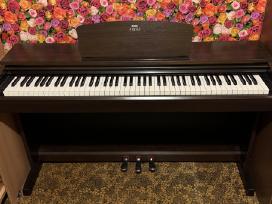 Skaitmeninis pianinas Yamaha